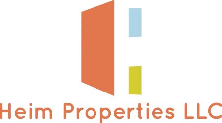 Heim Properties, LLC